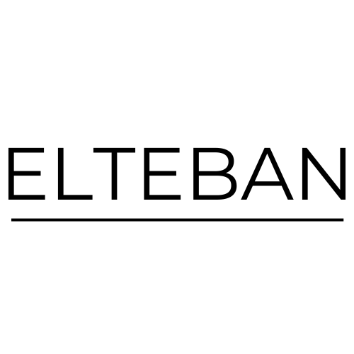 Elteban